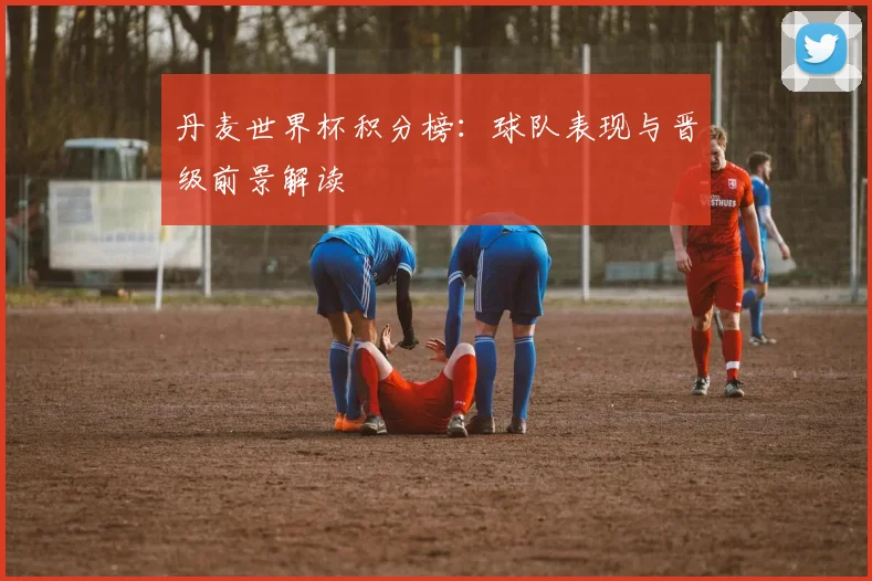丹麦世界杯积分榜:球队表现与晋级前景解读