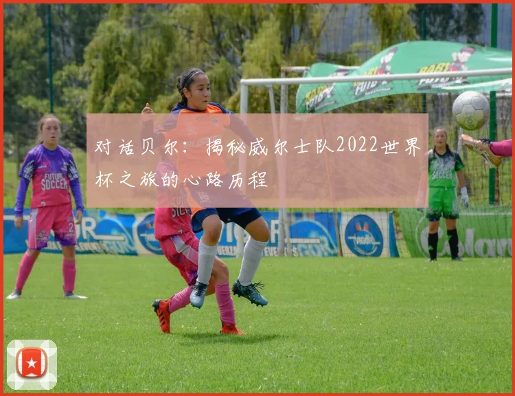 对话贝尔：揭秘威尔士队2022世界杯之旅的心路历程