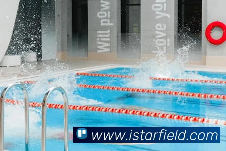 App Interface Preview