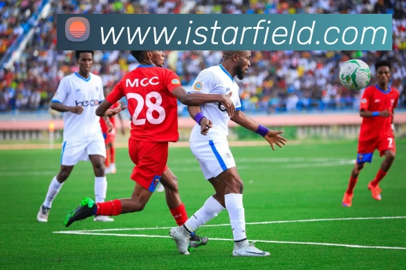 华体在线登录官网APP 封面图